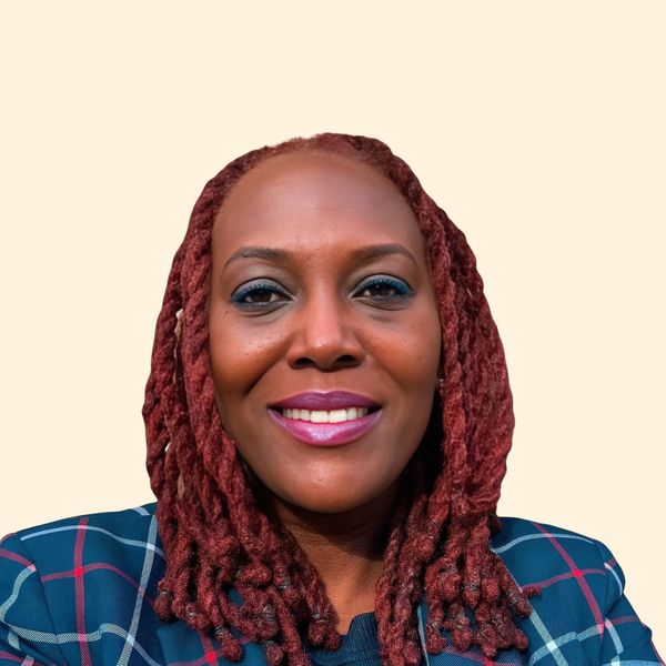 Suzette DePasquale, Therapist