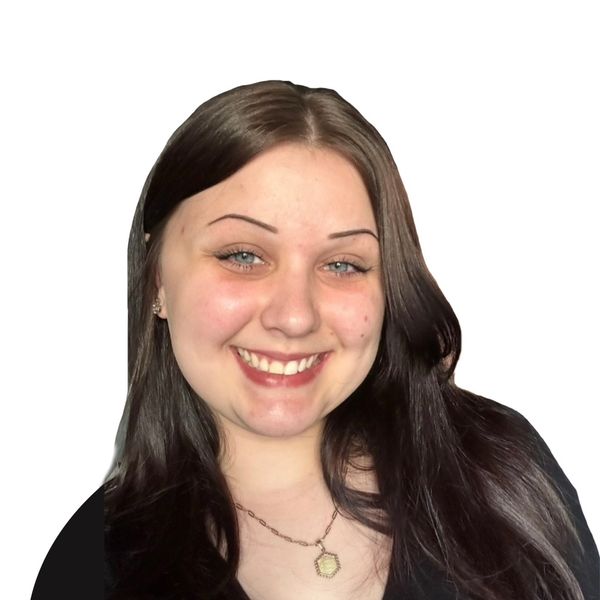 Kylie Allen, Therapist