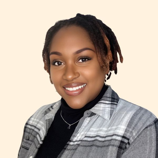 Renita Reid, Therapist