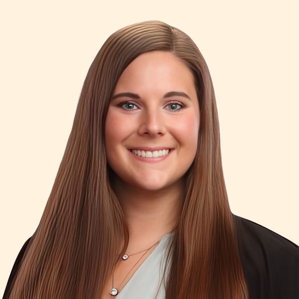 Janelle Wilkey, Nurse Practitioner