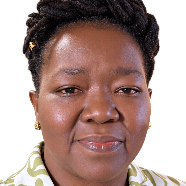 LILIAN ADERA, Nurse Practitioner