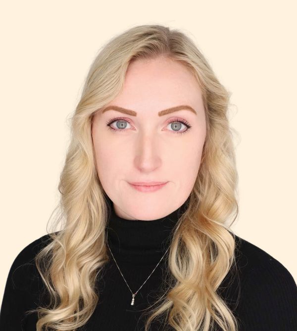 Sally Rice, Nurse Practitioner