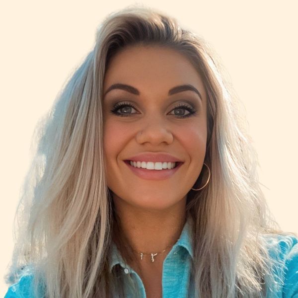 Kasey Vance, Nurse Practitioner