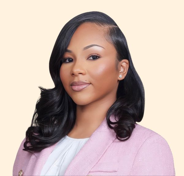 Daniela M. Ramos, Nurse Practitioner