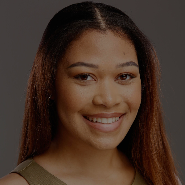 Nia Kline, Nurse Practitioner
