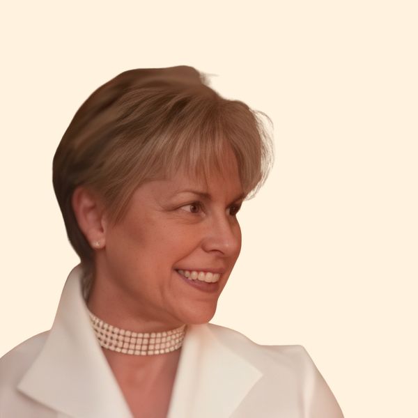 Melanie Falls, Therapist