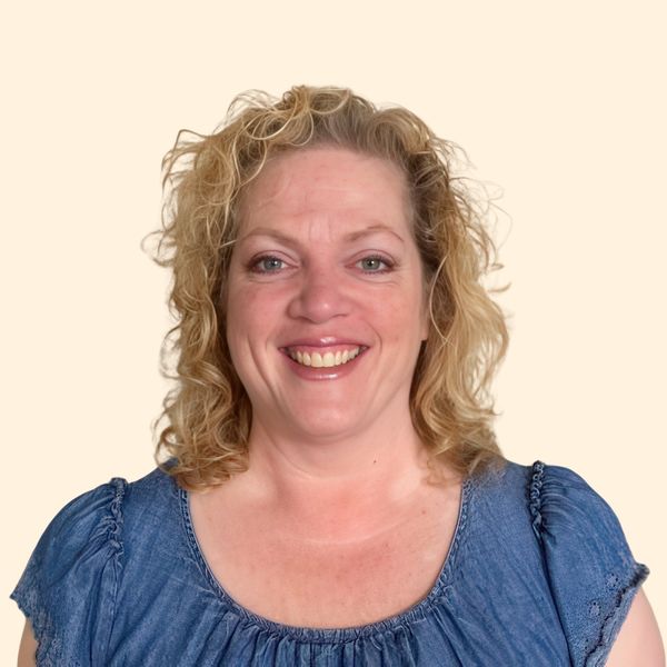Kathy Sebo, Therapist