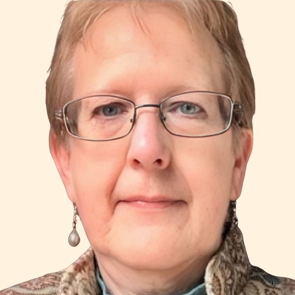 Melinda Kay Ryde, Therapist
