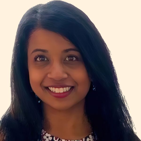 Jennifer Albert, Psychiatrist