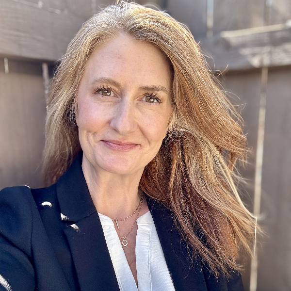Heather Rist, Therapist