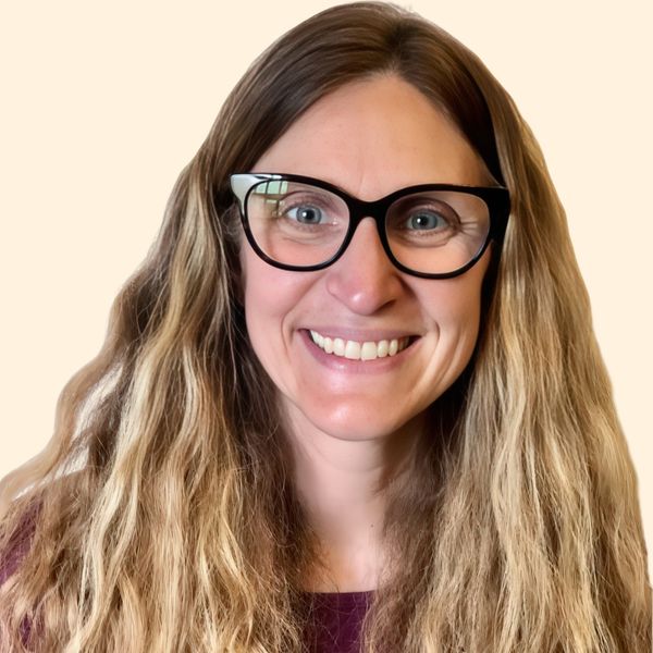 Beth Feist, Therapist