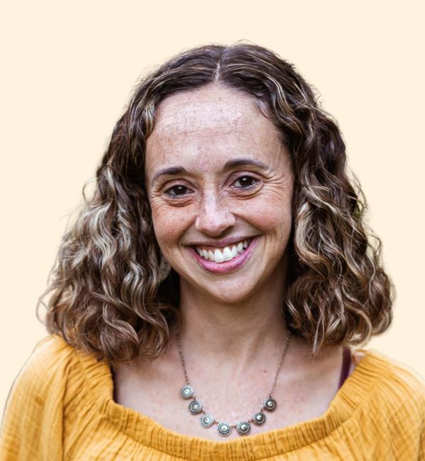 Shira Belkov, Therapist