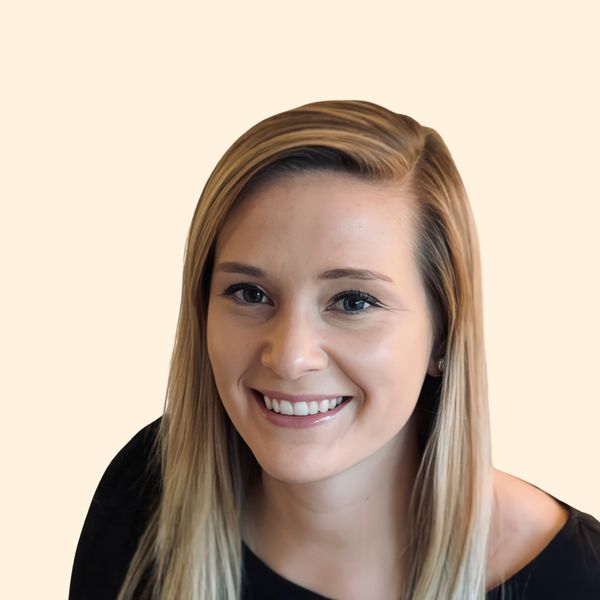 Patricia Genest, Therapist