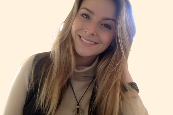 Diana Cust, Therapist