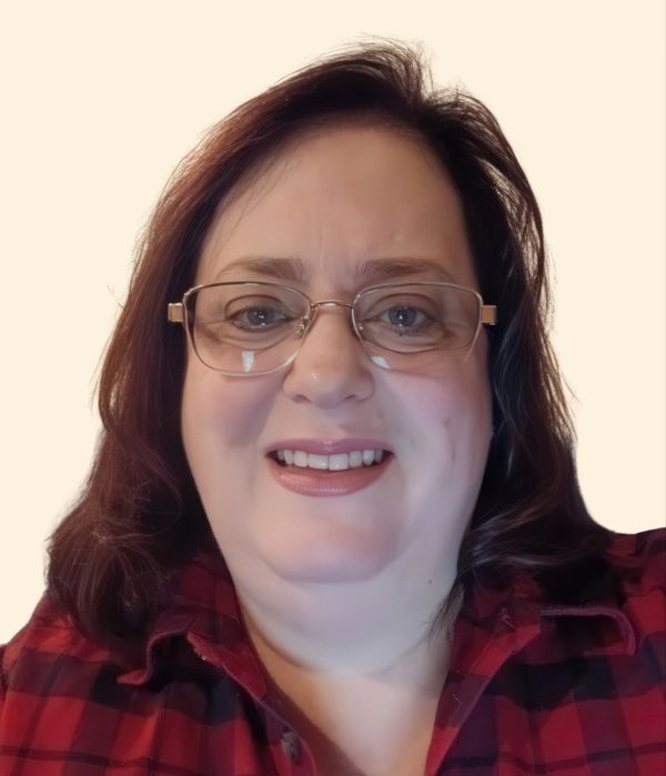 Revis Ann Massey, Psychologist