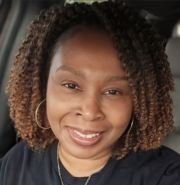 Marion Wilcher, Therapist