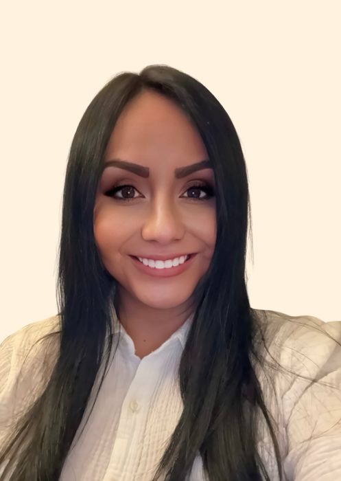 Maria Wilson, Therapist