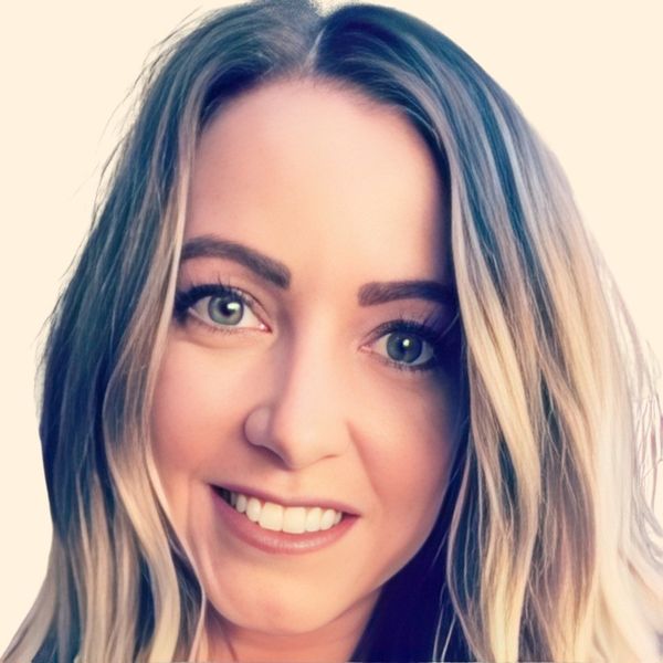 Erica Araujo, Nurse Practitioner