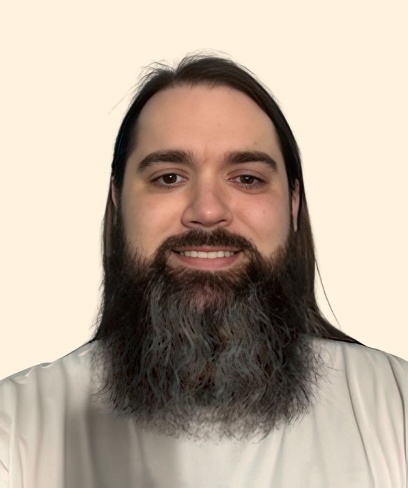Tyler Choate, Therapist