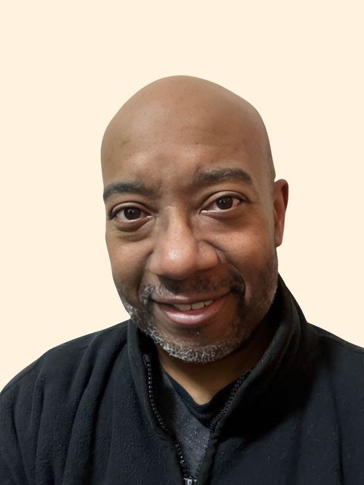 Kelly Kendricks, Therapist