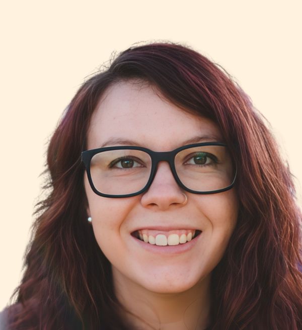 Brooklyn Symes, Therapist