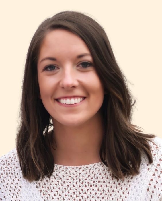 Ariel Alfis, Nurse Practitioner