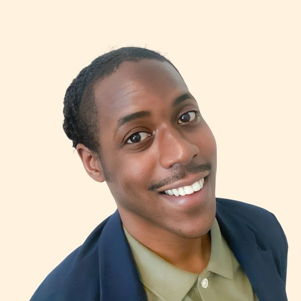 Jordon-Evander, Therapist