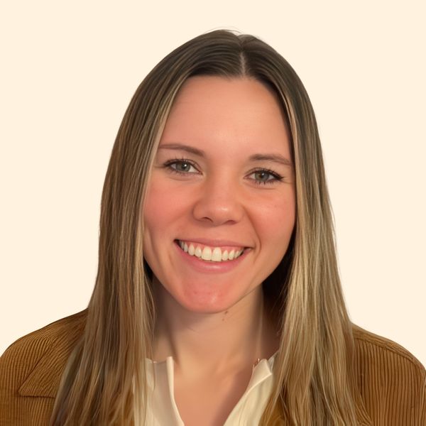 Jordan Westergren, Therapist