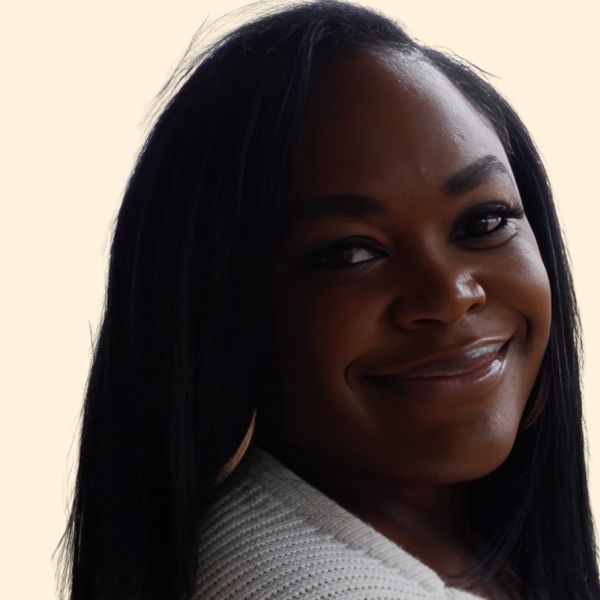 Malia Reese, Therapist