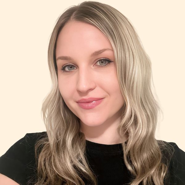 Karissa Chisum, Nurse Practitioner