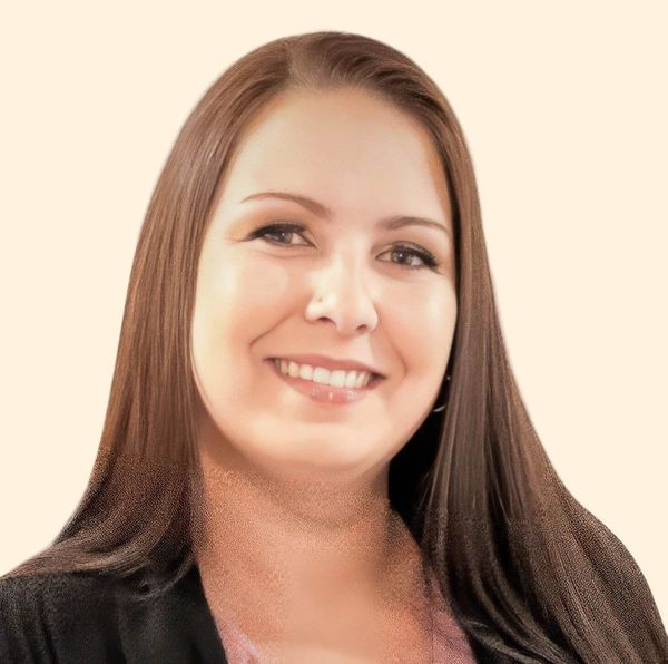 Jennifer Schell, Nurse Practitioner