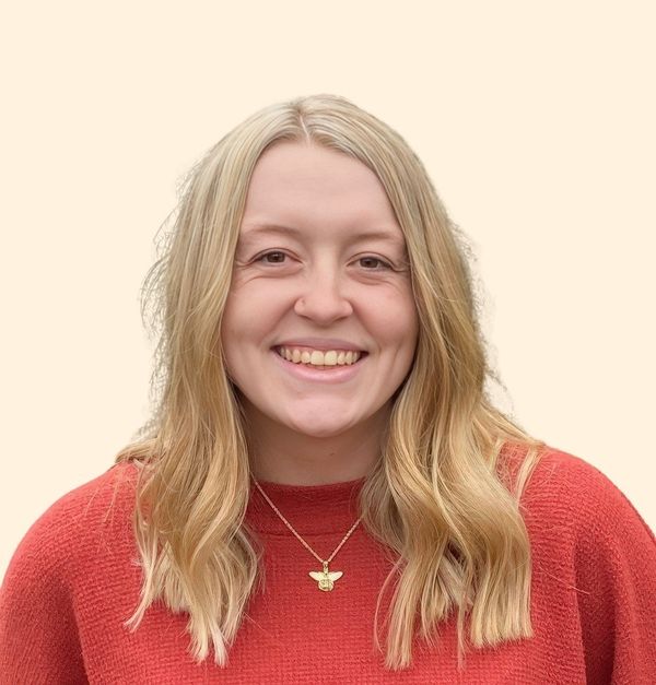 Amanda Miller, Therapist