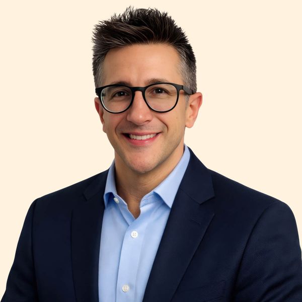 Christopher Wojnar, Nurse Practitioner