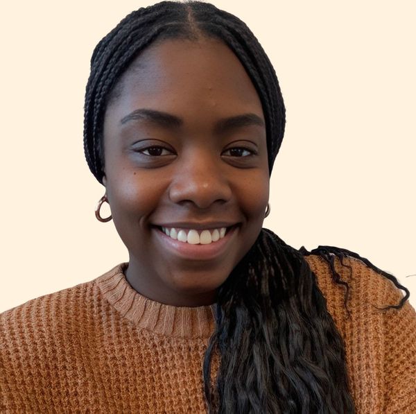 Angela Pollard, Therapist