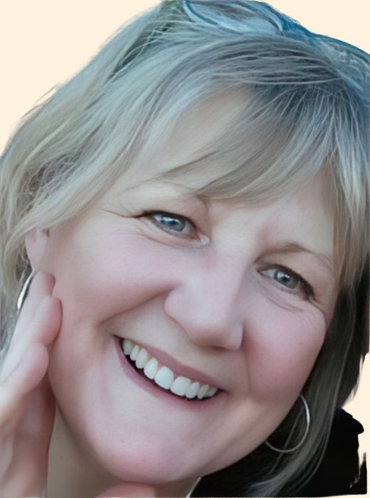 Nancy Pierce, Nurse Practitioner