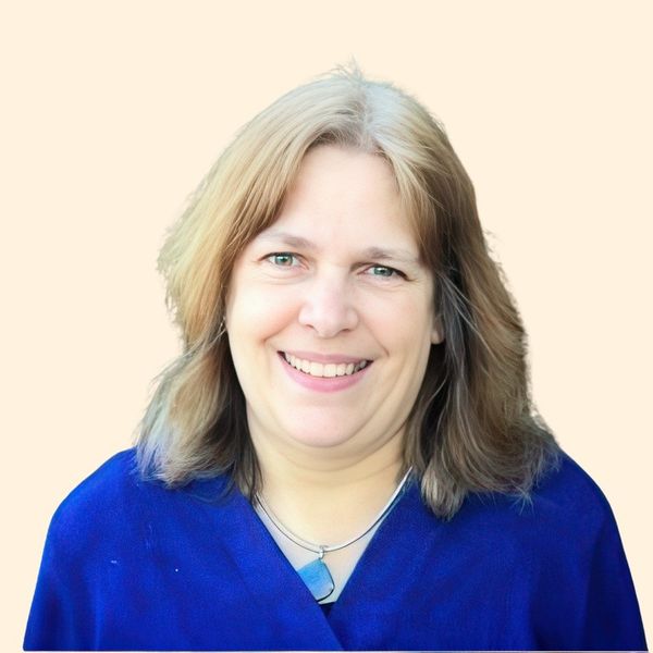 Jennifer Kepler, Therapist