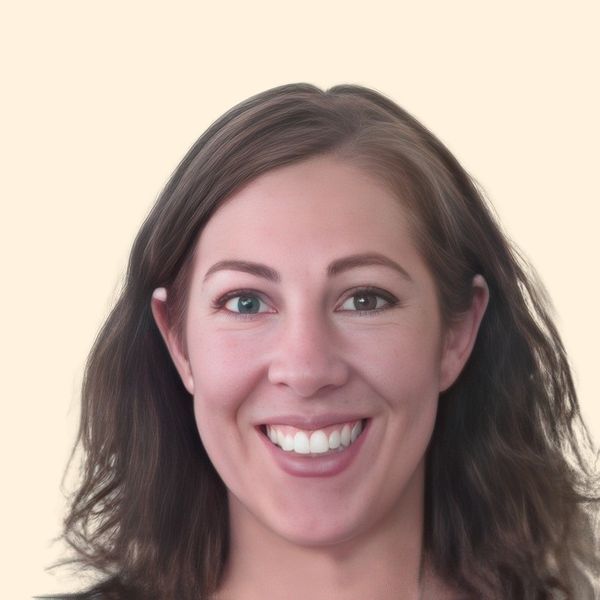 Carolyn Smith, Therapist
