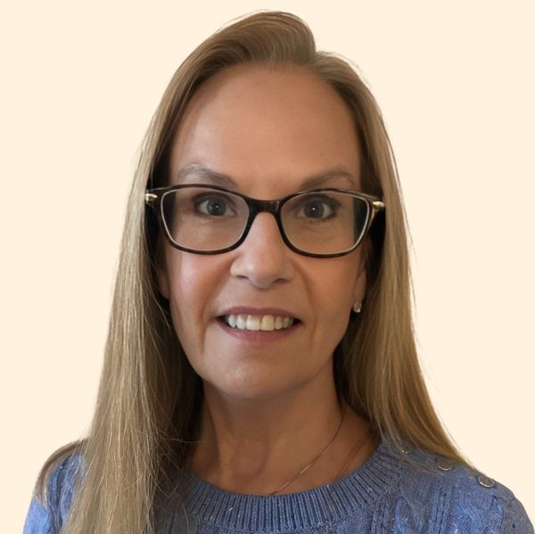 Ann Woosencraft-Keeler, Therapist