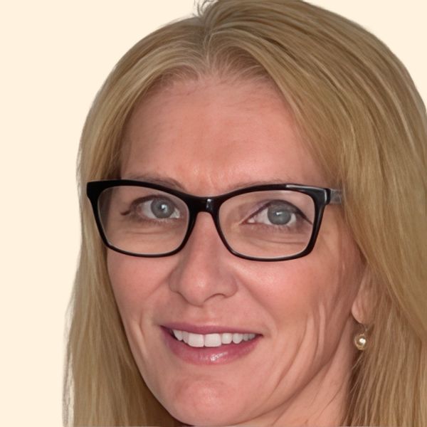 Dori Gilbert, Therapist