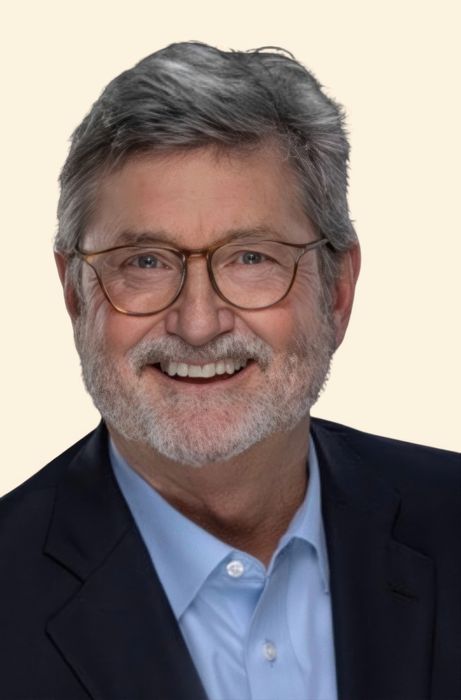Lelan Byrd, Psychiatrist