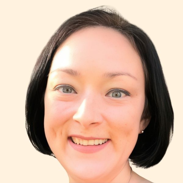 Melissa Marshall, Nurse Practitioner