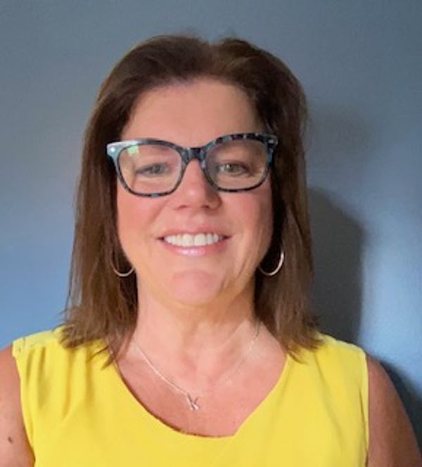 Kari Hercules, Nurse Practitioner