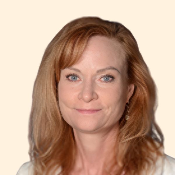Clair Oja, Nurse Practitioner