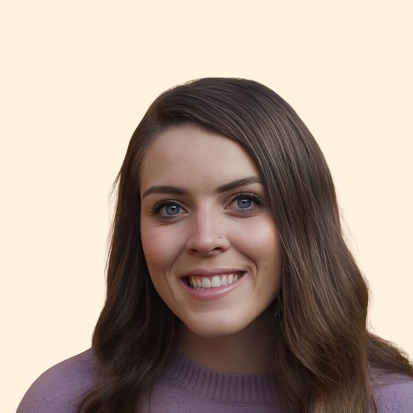 Kate MacLeod Heitzhausen, Psychologist
