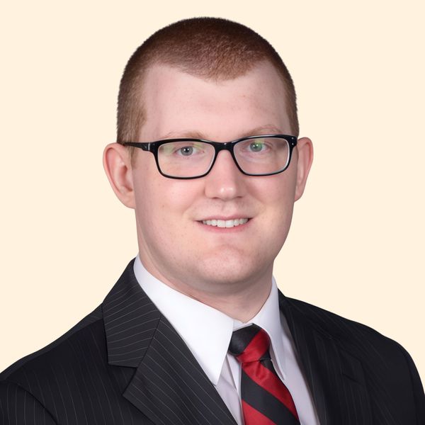 Samuel Sanders, Psychiatrist