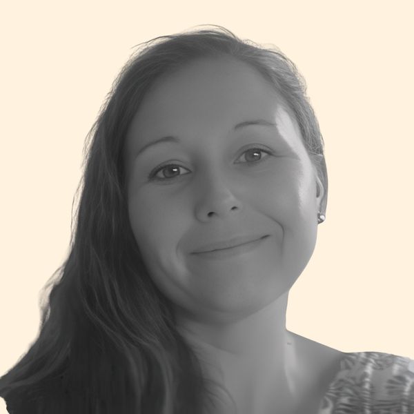 Bobbie-Sue Kelleher, Therapist