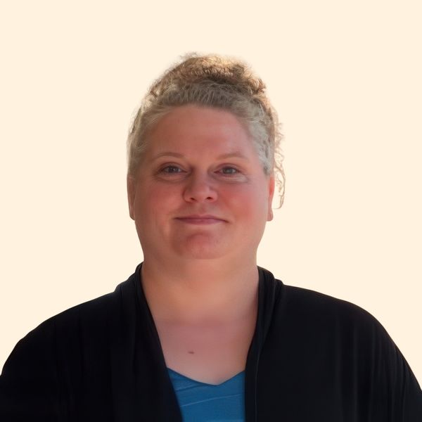 Laura Grant, Nurse Practitioner