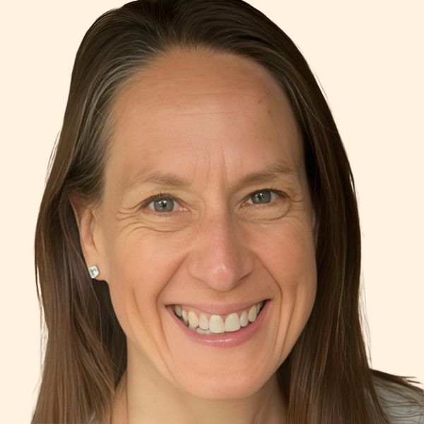 Stephanie D. Hegle, Therapist