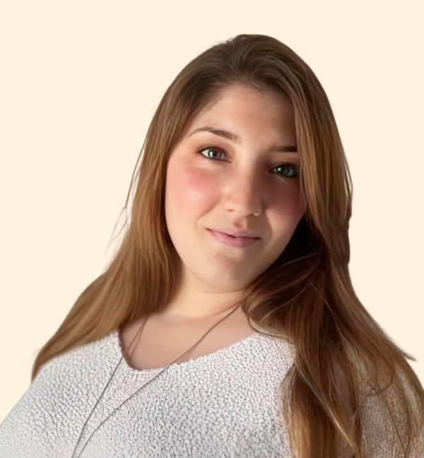 Jessica Jacob, Therapist