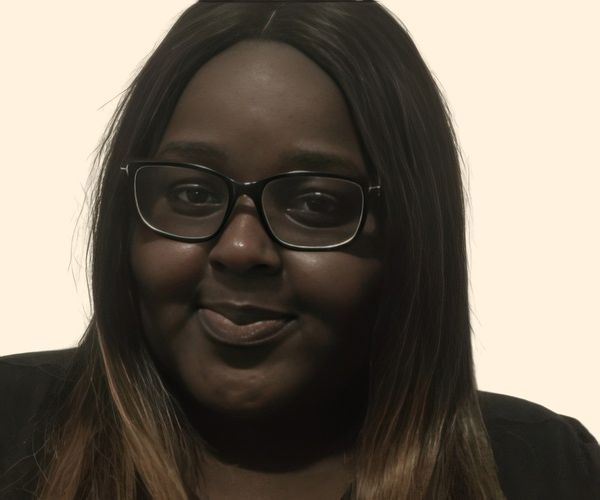 Ariel Stephanie Gill, Therapist